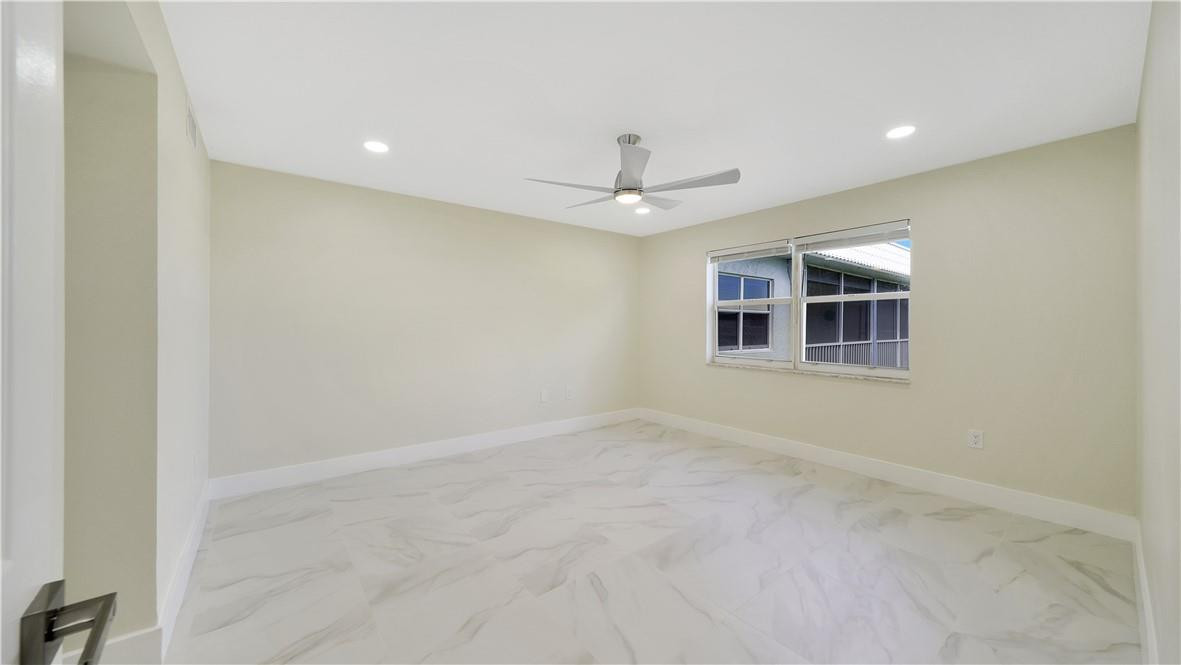 9880 Marina Boulevard, Unit 1535 Boca Raton, FL 33428 - Photo 9 of 40 Photo 9