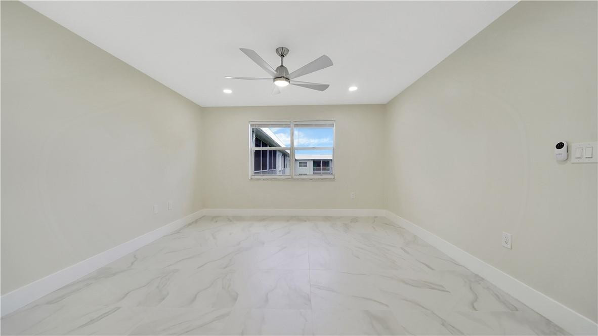 9880 Marina Boulevard, Unit 1535 Boca Raton, FL 33428 - Photo 10 of 40 Photo 10