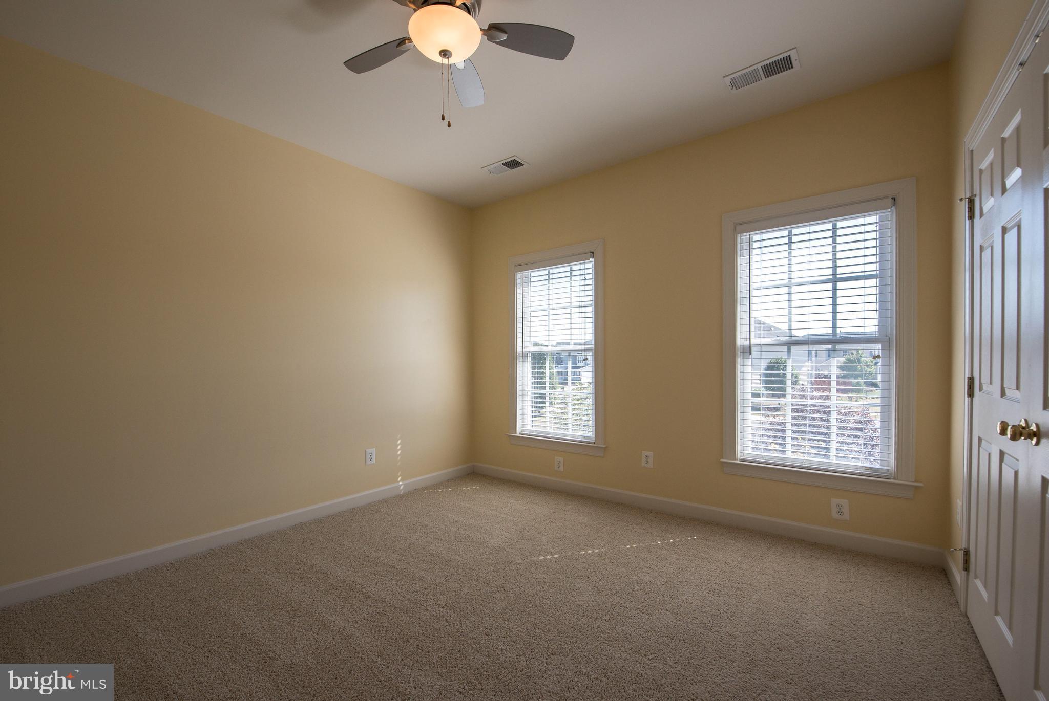 6053 Greenspring Road Fredericksburg, VA 22407 - Photo 19 of 30 Bedroom