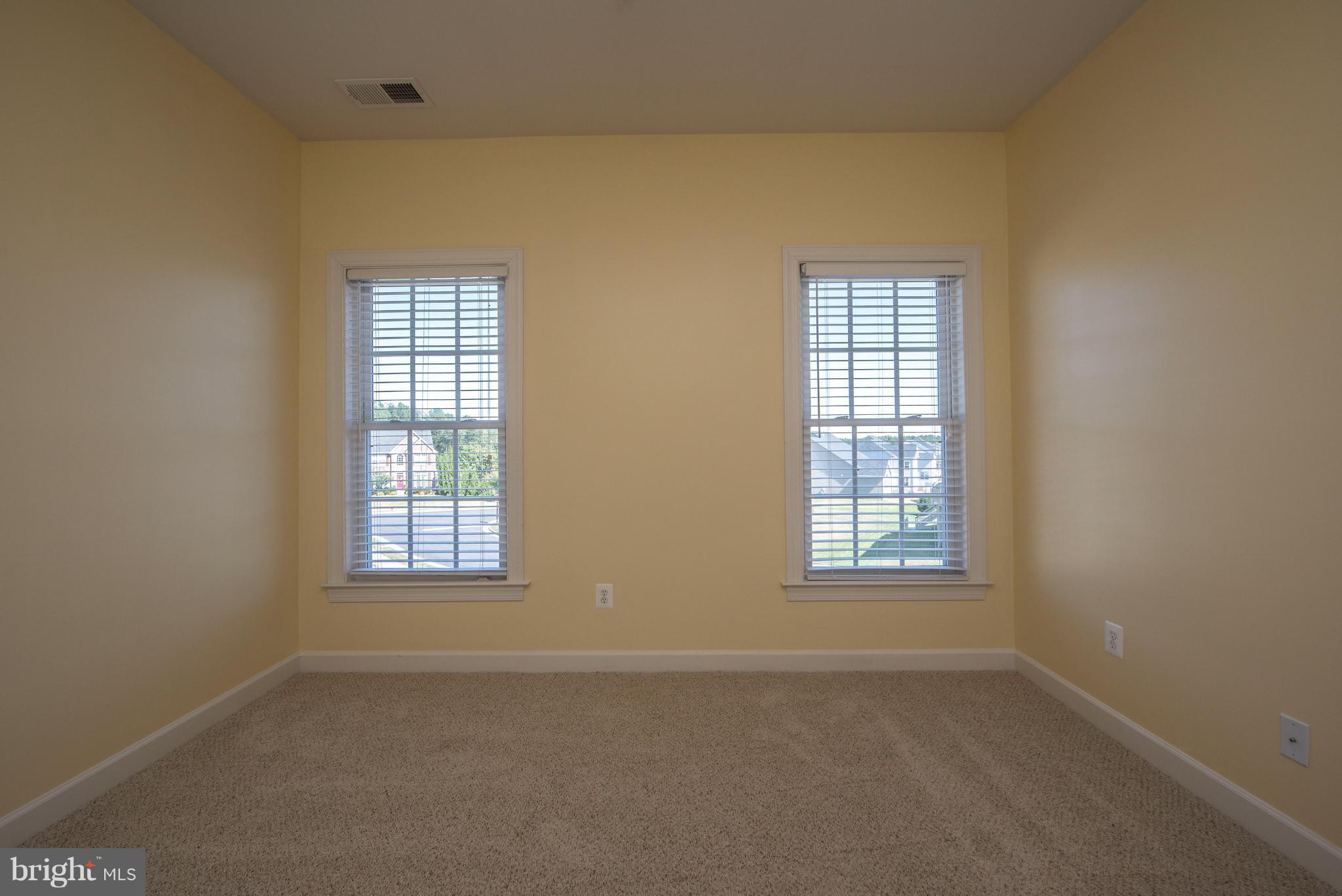 6053 Greenspring Road Fredericksburg, VA 22407 - Photo 21 of 30 Bedroom