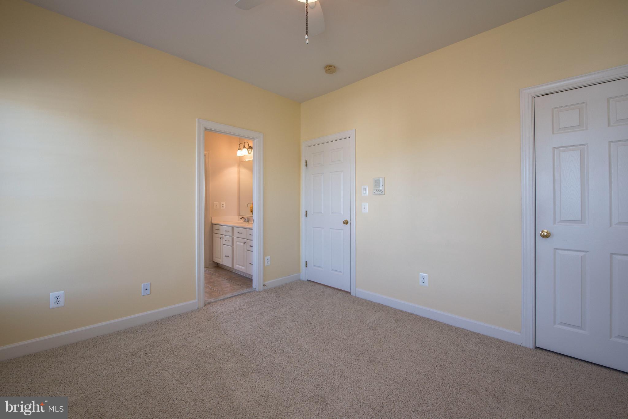 6053 Greenspring Road Fredericksburg, VA 22407 - Photo 22 of 30 Bedroom