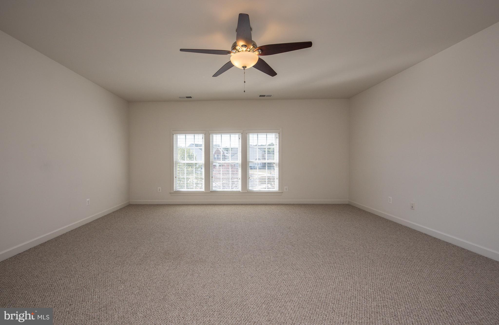 6053 Greenspring Road Fredericksburg, VA 22407 - Photo 23 of 30 Bedroom