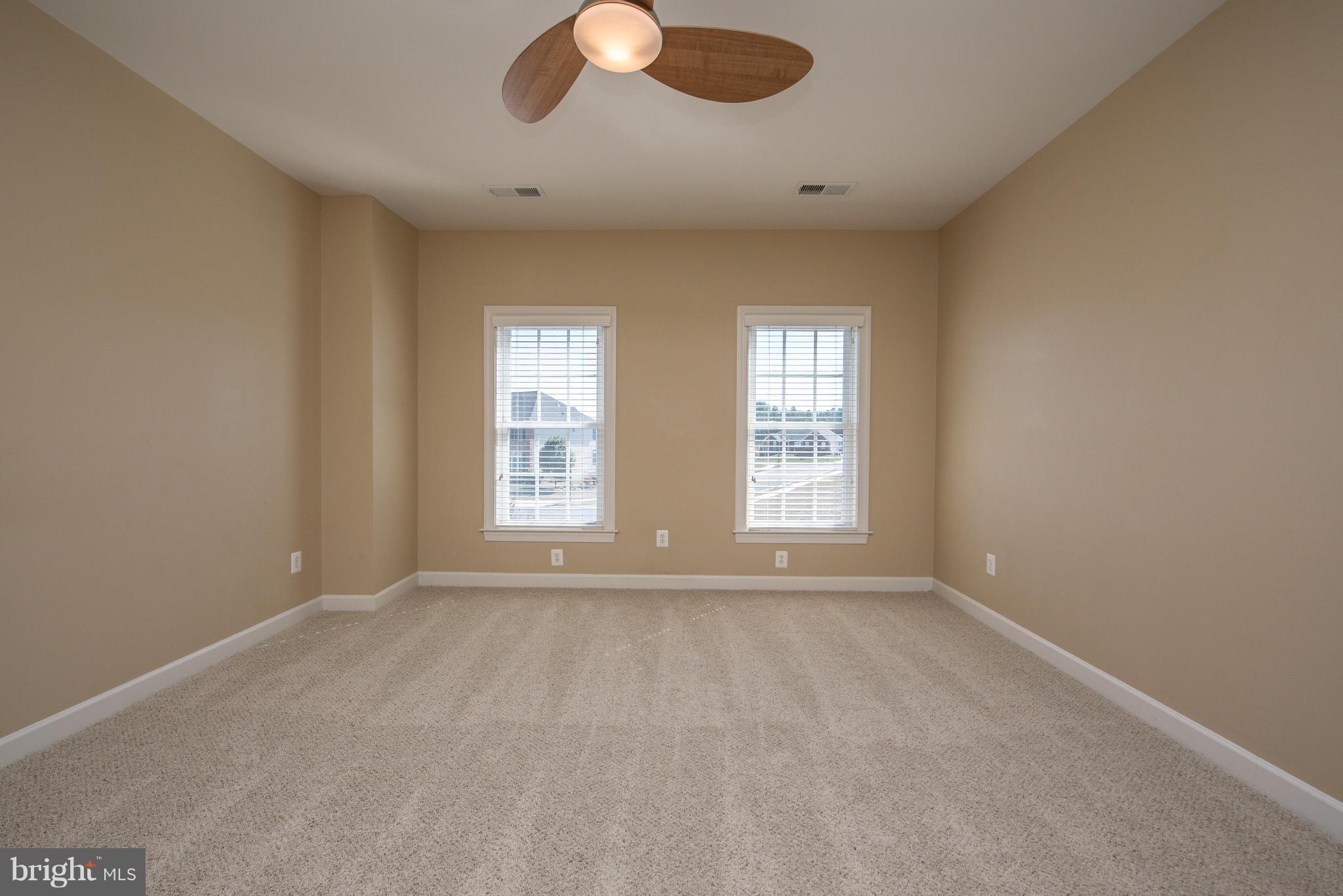 6053 Greenspring Road Fredericksburg, VA 22407 - Photo 25 of 30 Bedroom