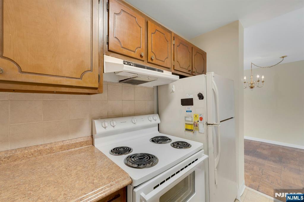 265 Main Street, Unit 209 Ridgefield Park, NJ 07660 - Photo 13 of 24