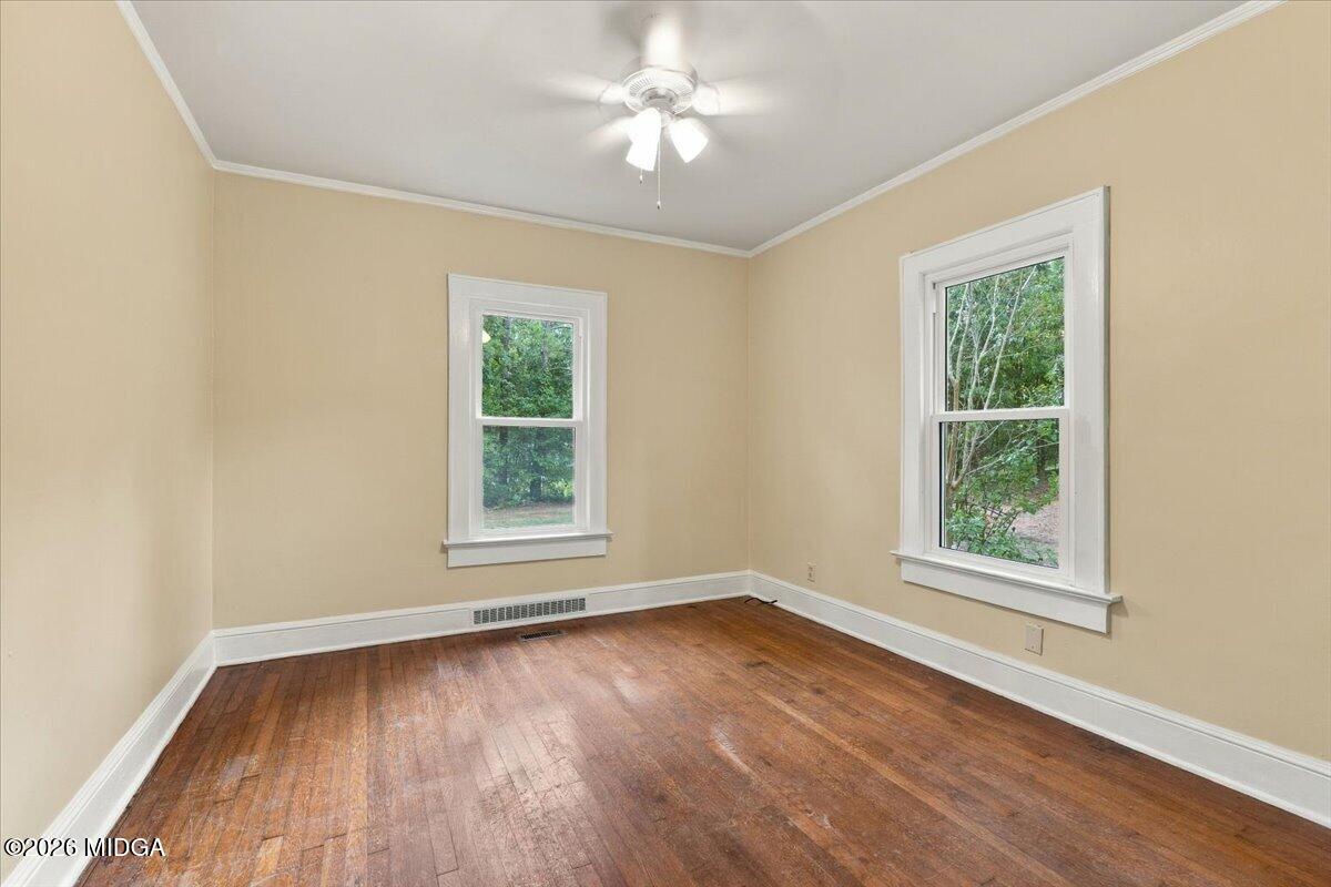 1481 Teagle Road Forsyth, GA 31029 - Photo 16 of 27 18-DSC07913