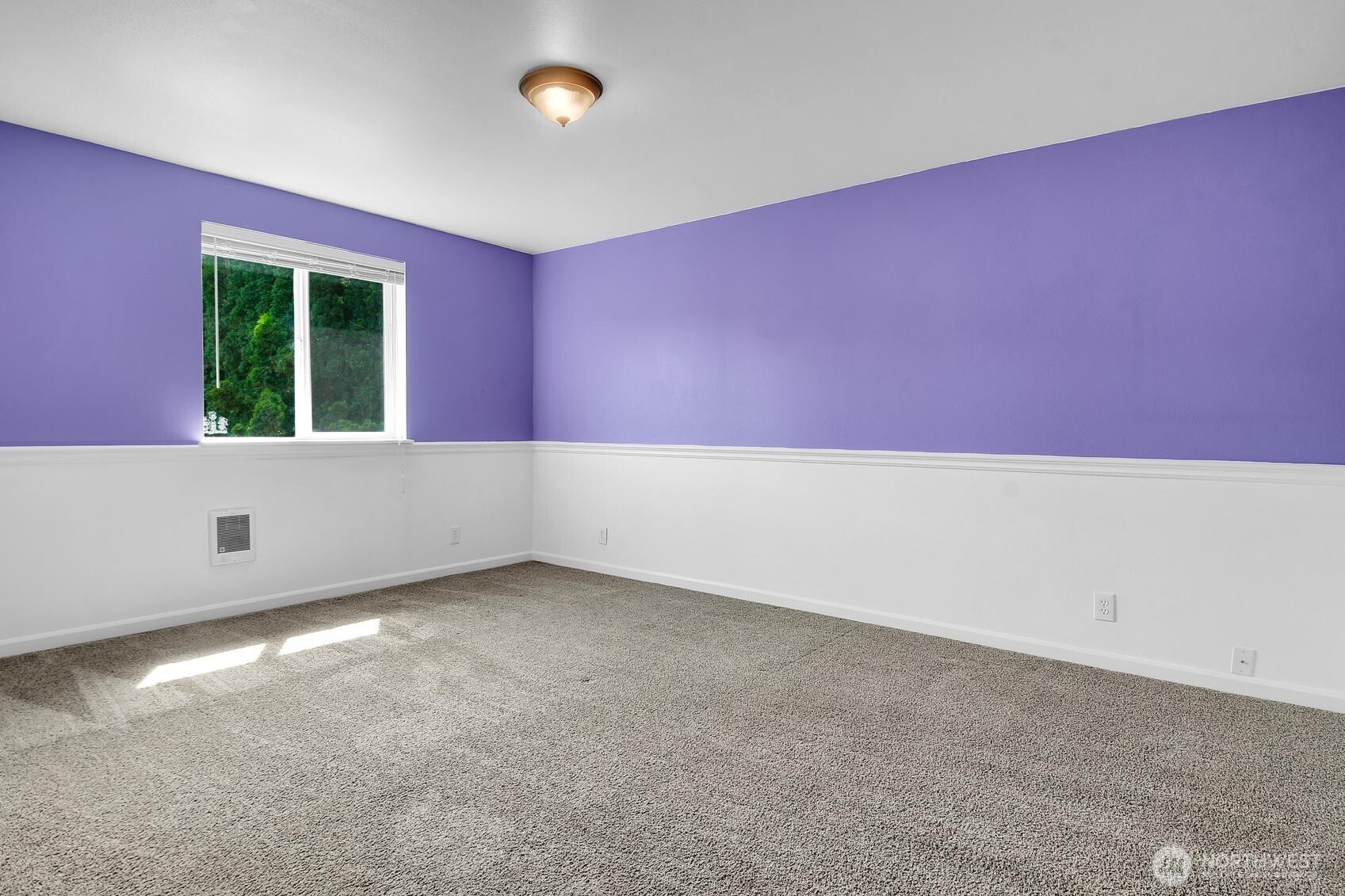 208 5th Street Sultan, WA 98294 - Photo 18 of 24