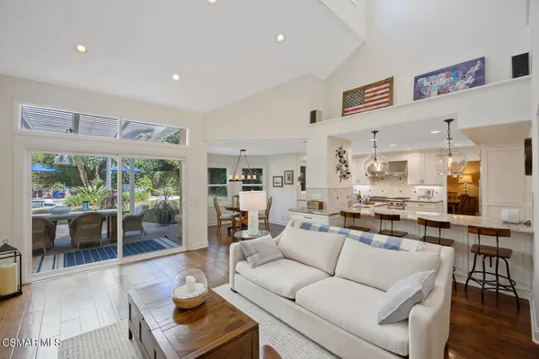 $2,795,000 | 1732 Crooked Trail Place, Westlake Village, CA 91362