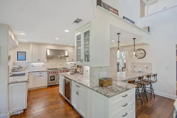 $2,795,000 | 1732 Crooked Trail Place, Westlake Village, CA 91362