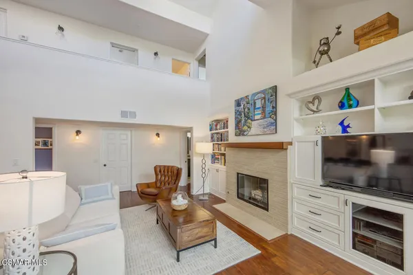 $2,795,000 | 1732 Crooked Trail Place, Westlake Village, CA 91362