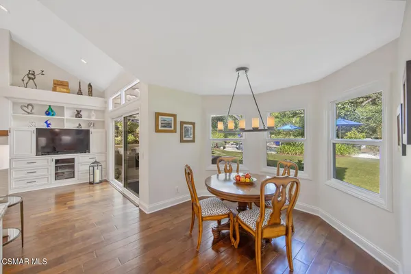 $2,795,000 | 1732 Crooked Trail Place, Westlake Village, CA 91362