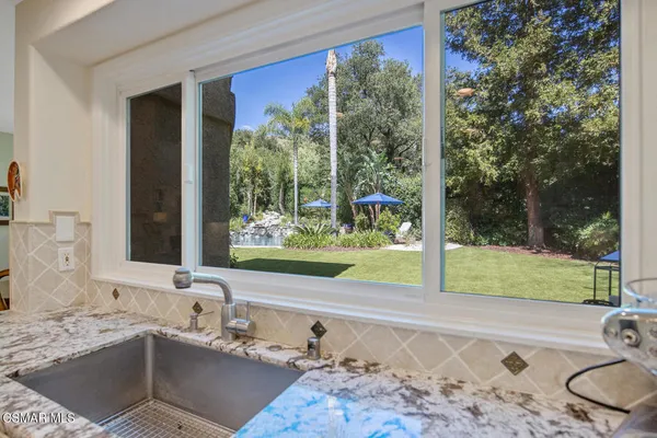 $2,795,000 | 1732 Crooked Trail Place, Westlake Village, CA 91362
