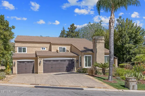 $2,795,000 | 1732 Crooked Trail Place, Westlake Village, CA 91362