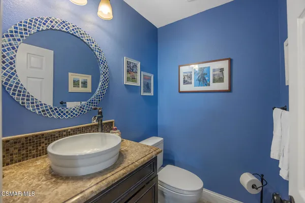 $2,795,000 | 1732 Crooked Trail Place, Westlake Village, CA 91362