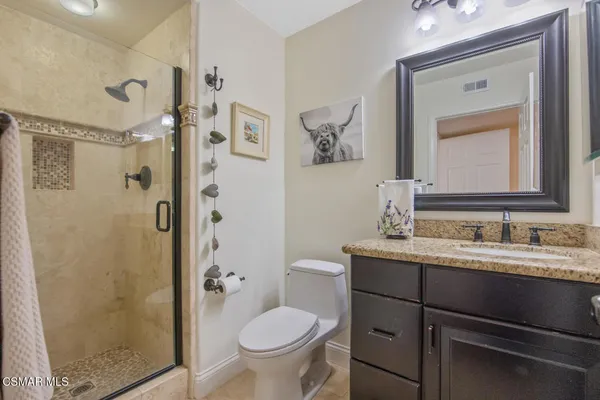 $2,795,000 | 1732 Crooked Trail Place, Westlake Village, CA 91362