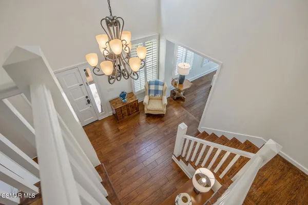 $2,795,000 | 1732 Crooked Trail Place, Westlake Village, CA 91362