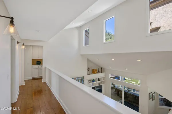 $2,795,000 | 1732 Crooked Trail Place, Westlake Village, CA 91362