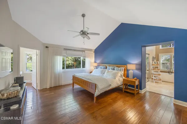 $2,795,000 | 1732 Crooked Trail Place, Westlake Village, CA 91362