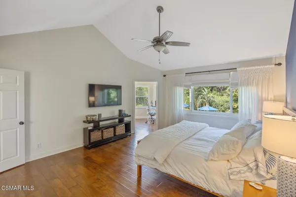 $2,795,000 | 1732 Crooked Trail Place, Westlake Village, CA 91362