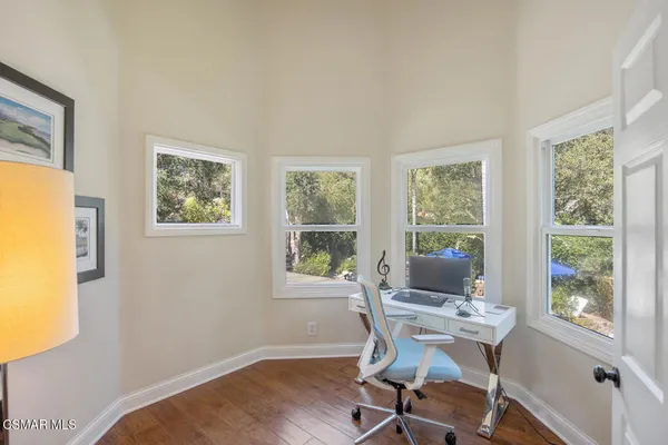 $2,795,000 | 1732 Crooked Trail Place, Westlake Village, CA 91362