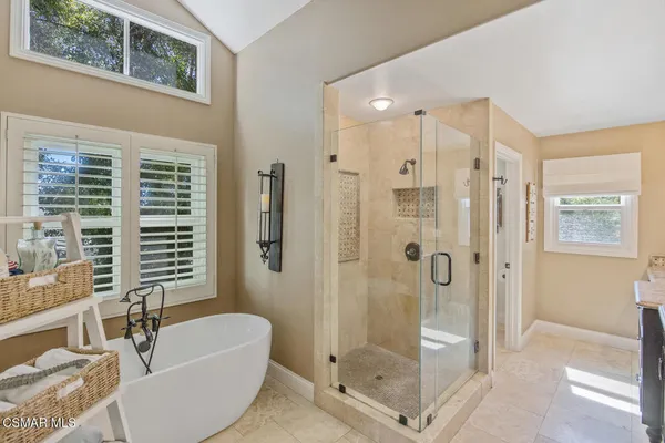 $2,795,000 | 1732 Crooked Trail Place, Westlake Village, CA 91362