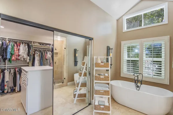 $2,795,000 | 1732 Crooked Trail Place, Westlake Village, CA 91362
