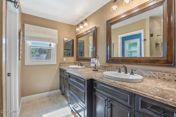 $2,795,000 | 1732 Crooked Trail Place, Westlake Village, CA 91362