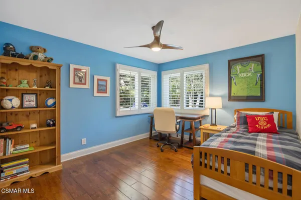 $2,795,000 | 1732 Crooked Trail Place, Westlake Village, CA 91362
