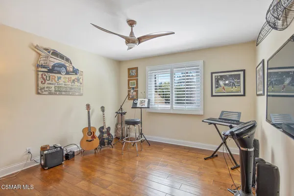 $2,795,000 | 1732 Crooked Trail Place, Westlake Village, CA 91362