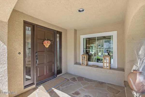 $2,795,000 | 1732 Crooked Trail Place, Westlake Village, CA 91362
