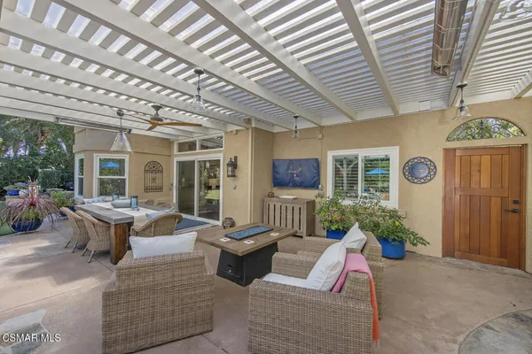 $2,795,000 | 1732 Crooked Trail Place, Westlake Village, CA 91362