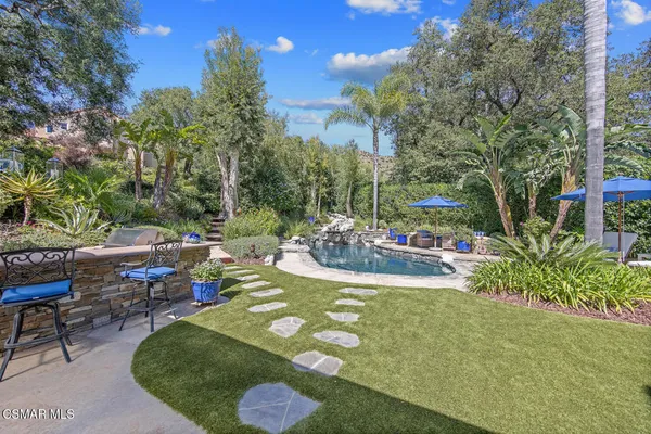 $2,795,000 | 1732 Crooked Trail Place, Westlake Village, CA 91362