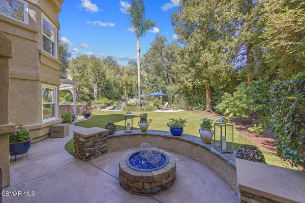 $2,795,000 | 1732 Crooked Trail Place, Westlake Village, CA 91362