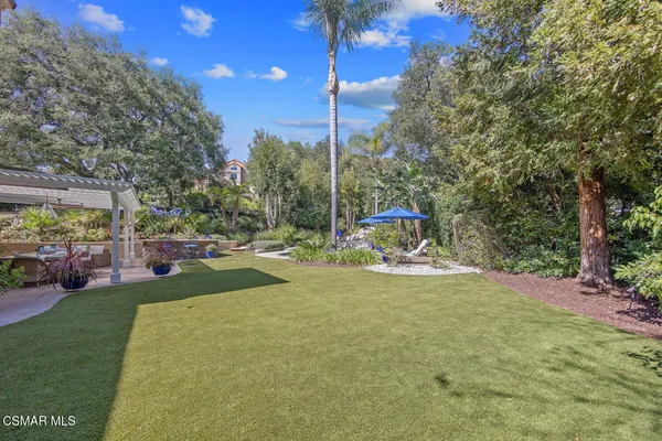$2,795,000 | 1732 Crooked Trail Place, Westlake Village, CA 91362