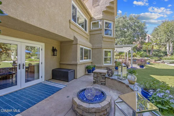$2,795,000 | 1732 Crooked Trail Place, Westlake Village, CA 91362