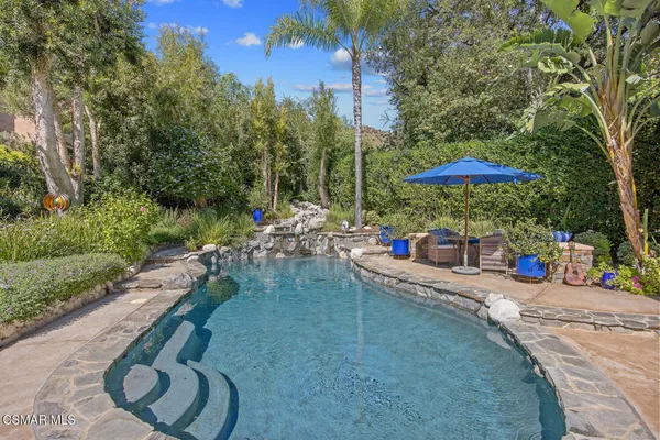 $2,795,000 | 1732 Crooked Trail Place, Westlake Village, CA 91362