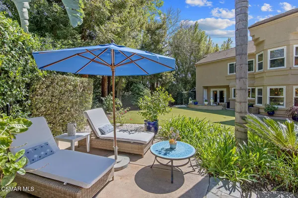 $2,795,000 | 1732 Crooked Trail Place, Westlake Village, CA 91362