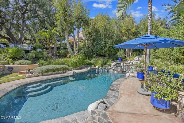 $2,795,000 | 1732 Crooked Trail Place, Westlake Village, CA 91362