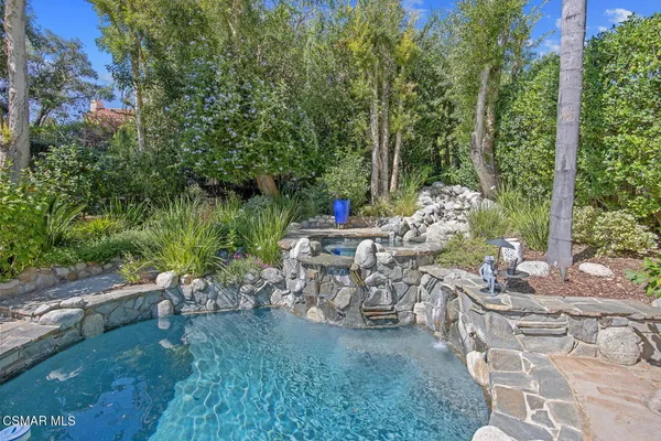 $2,795,000 | 1732 Crooked Trail Place, Westlake Village, CA 91362