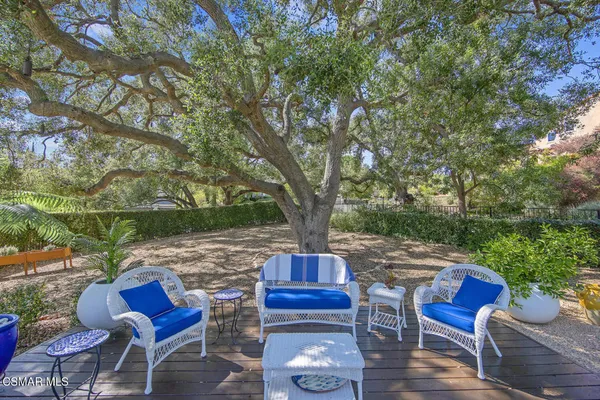 $2,795,000 | 1732 Crooked Trail Place, Westlake Village, CA 91362