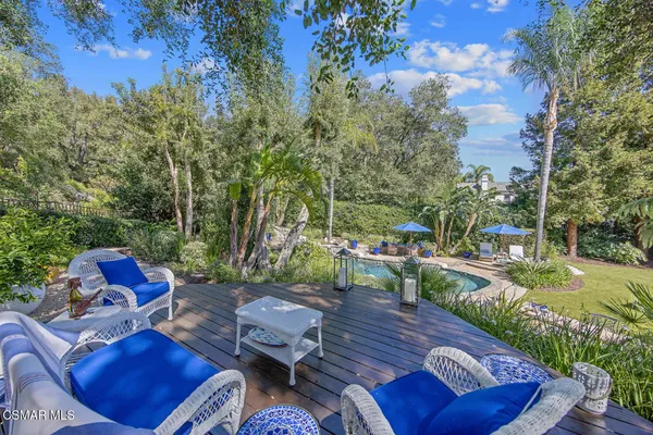 $2,795,000 | 1732 Crooked Trail Place, Westlake Village, CA 91362