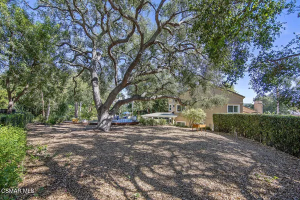 $2,795,000 | 1732 Crooked Trail Place, Westlake Village, CA 91362