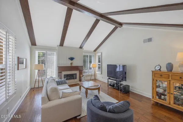 $2,795,000 | 1732 Crooked Trail Place, Westlake Village, CA 91362