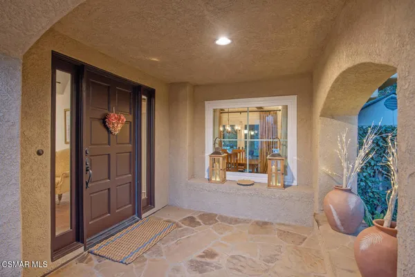 $2,795,000 | 1732 Crooked Trail Place, Westlake Village, CA 91362
