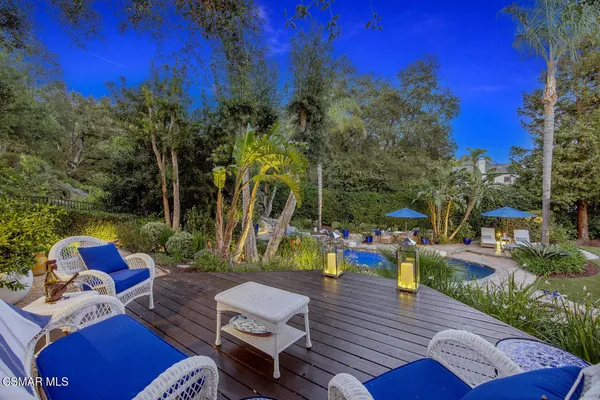 $2,795,000 | 1732 Crooked Trail Place, Westlake Village, CA 91362