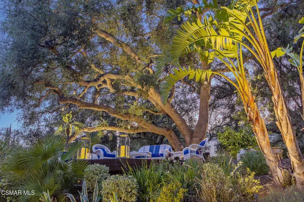 $2,795,000 | 1732 Crooked Trail Place, Westlake Village, CA 91362