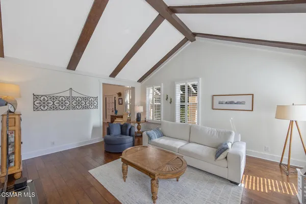 $2,795,000 | 1732 Crooked Trail Place, Westlake Village, CA 91362