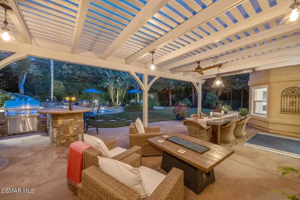 $2,795,000 | 1732 Crooked Trail Place, Westlake Village, CA 91362