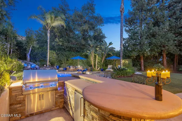 $2,795,000 | 1732 Crooked Trail Place, Westlake Village, CA 91362