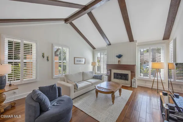 $2,795,000 | 1732 Crooked Trail Place, Westlake Village, CA 91362