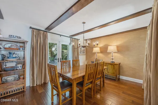 $2,795,000 | 1732 Crooked Trail Place, Westlake Village, CA 91362